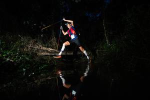 BIB: 
                            <button type="button" onclick="openModal(22454220)" class="btn btn-primary btn-sm float-right btn-popup" data-toggle="modal" data-target=".modal-high-quality">
                        <i class="fas fa-shopping-cart"></i> Add to Cart
                    </button>
                                            <button type="button" onclick="isThisMe(22454220, true)" class="btn btn-success btn-sm float-right btn-popup btn-isme hidden" data-toggle="tooltip" data-placement="bottom" title="นี่คือรูปของคุณใช่ไหม คลิกที่นี่เพื่อเอาเข้าอัลบั้ม">
                        <i class="fas fa-plus"></i> Add to album
                    </button>
                    <button type="button" onclick="isThisMe(22454220, false)" class="btn btn-warning btn-sm float-right btn-popup btn-isnotme hidden">
                        <i class="fas fa-ban"></i> Remove from album
                    </button>